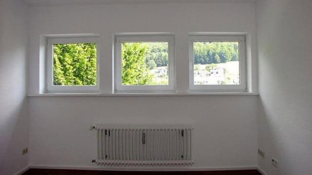 Pronájem bytu 4+1 109 m², Am Stünzel 4b, Schmallenberg, Severní Porýní-Vestfálsko Pronájem bytu 4+1 109 m², Am Stünzel 4b, Schmallenberg, Severní Porýní-Vestfálsko