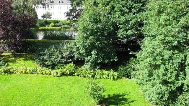 Pronájem bytu 4+1 109 m², Am Stünzel 4b, Schmallenberg, Severní Porýní-Vestfálsko Pronájem bytu 4+1 109 m², Am Stünzel 4b, Schmallenberg, Severní Porýní-Vestfálsko