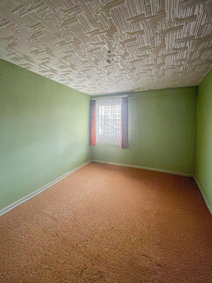 Prodej domu 176 m², pozemek 657 m², Gemarkenstraße 35, Köln - Dellbrück, Severní Porýní-Vestfálsko Prodej domu 176 m², pozemek 657 m², Gemarkenstraße 35, Köln - Dellbrück, Severní Porýní-Vestfálsko