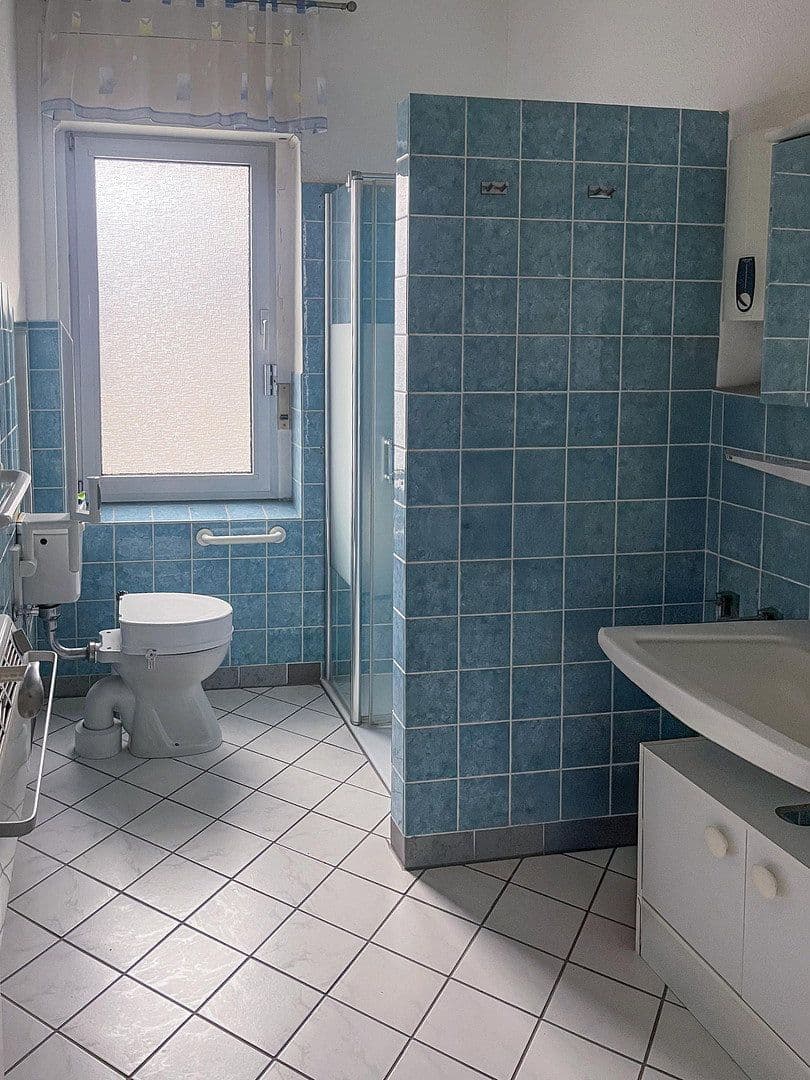 Prodej domu 176 m², pozemek 657 m², Gemarkenstraße 35, Köln - Dellbrück, Severní Porýní-Vestfálsko Prodej domu 176 m², pozemek 657 m², Gemarkenstraße 35, Köln - Dellbrück, Severní Porýní-Vestfálsko