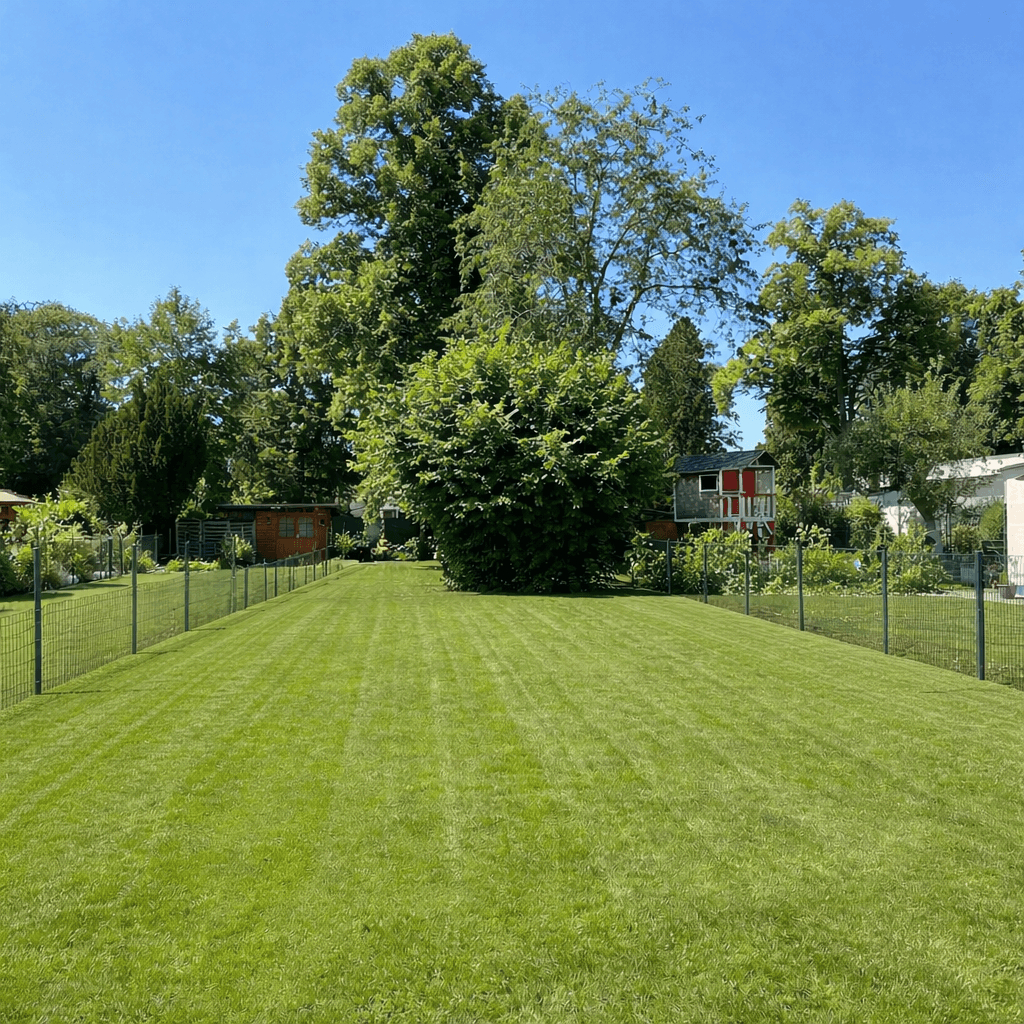 Prodej domu 176 m², pozemek 657 m², Gemarkenstraße 35, Köln - Dellbrück, Severní Porýní-Vestfálsko Prodej domu 176 m², pozemek 657 m², Gemarkenstraße 35, Köln - Dellbrück, Severní Porýní-Vestfálsko