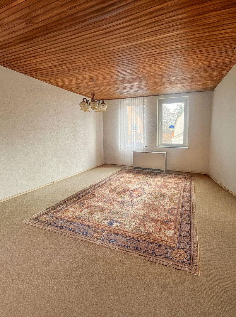 Prodej domu 176 m², pozemek 657 m², Gemarkenstraße 35, Köln - Dellbrück, Severní Porýní-Vestfálsko Prodej domu 176 m², pozemek 657 m², Gemarkenstraße 35, Köln - Dellbrück, Severní Porýní-Vestfálsko