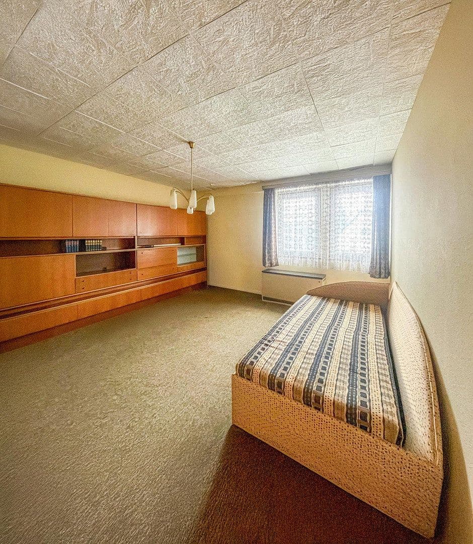 Prodej domu 176 m², pozemek 657 m², Gemarkenstraße 35, Köln - Dellbrück, Severní Porýní-Vestfálsko Prodej domu 176 m², pozemek 657 m², Gemarkenstraße 35, Köln - Dellbrück, Severní Porýní-Vestfálsko