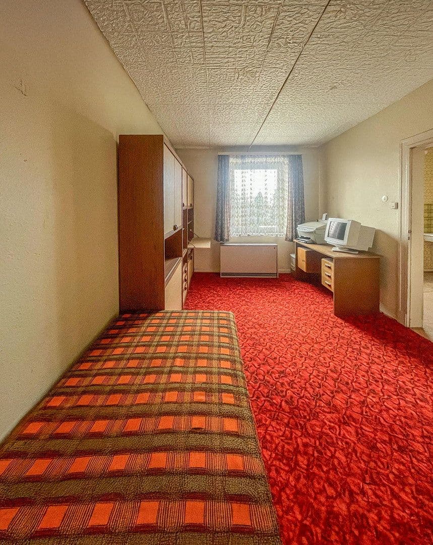 Prodej domu 176 m², pozemek 657 m², Gemarkenstraße 35, Köln - Dellbrück, Severní Porýní-Vestfálsko Prodej domu 176 m², pozemek 657 m², Gemarkenstraße 35, Köln - Dellbrück, Severní Porýní-Vestfálsko