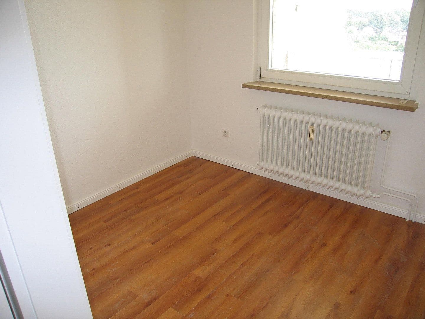 Prodej bytu 1+kk 39 m², Hambu, Hamburg Prodej bytu 1+kk 39 m², Hambu, Hamburg