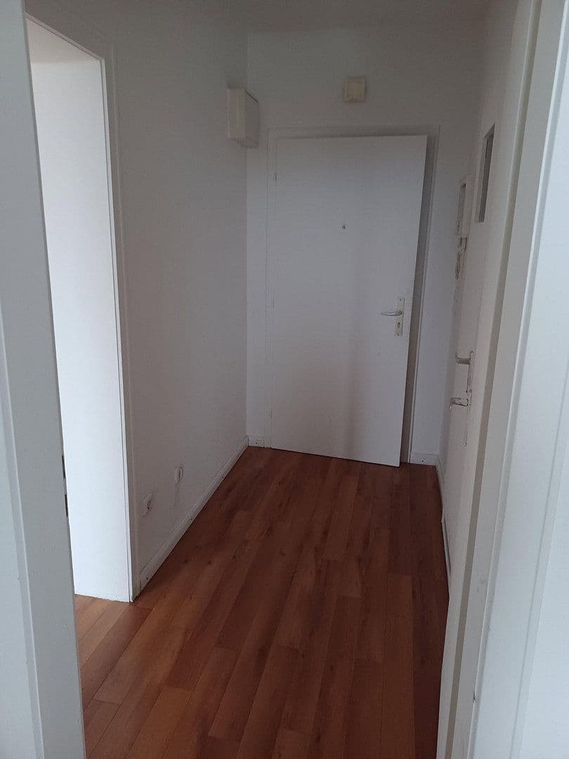 Prodej bytu 1+kk 39 m², Hambu, Hamburg Prodej bytu 1+kk 39 m², Hambu, Hamburg