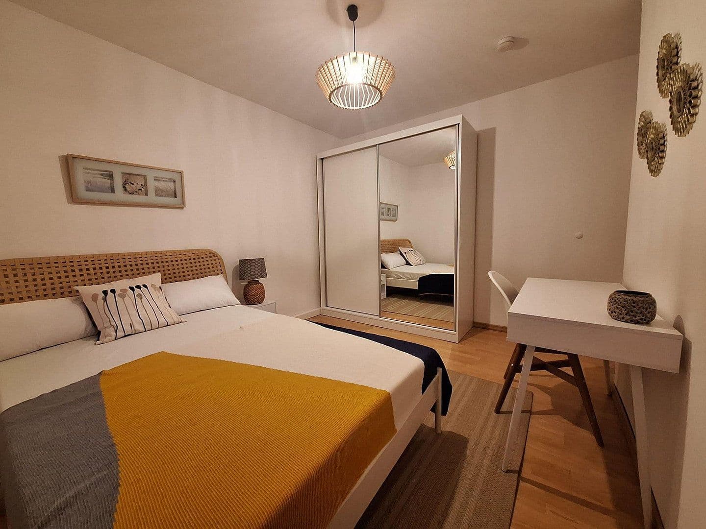 Pronájem bytu 3+1 77 m², Hans-Thoma-Str. 72, Heidelberg, Bádensko-Württembersko Pronájem bytu 3+1 77 m², Hans-Thoma-Str. 72, Heidelberg, Bádensko-Württembersko