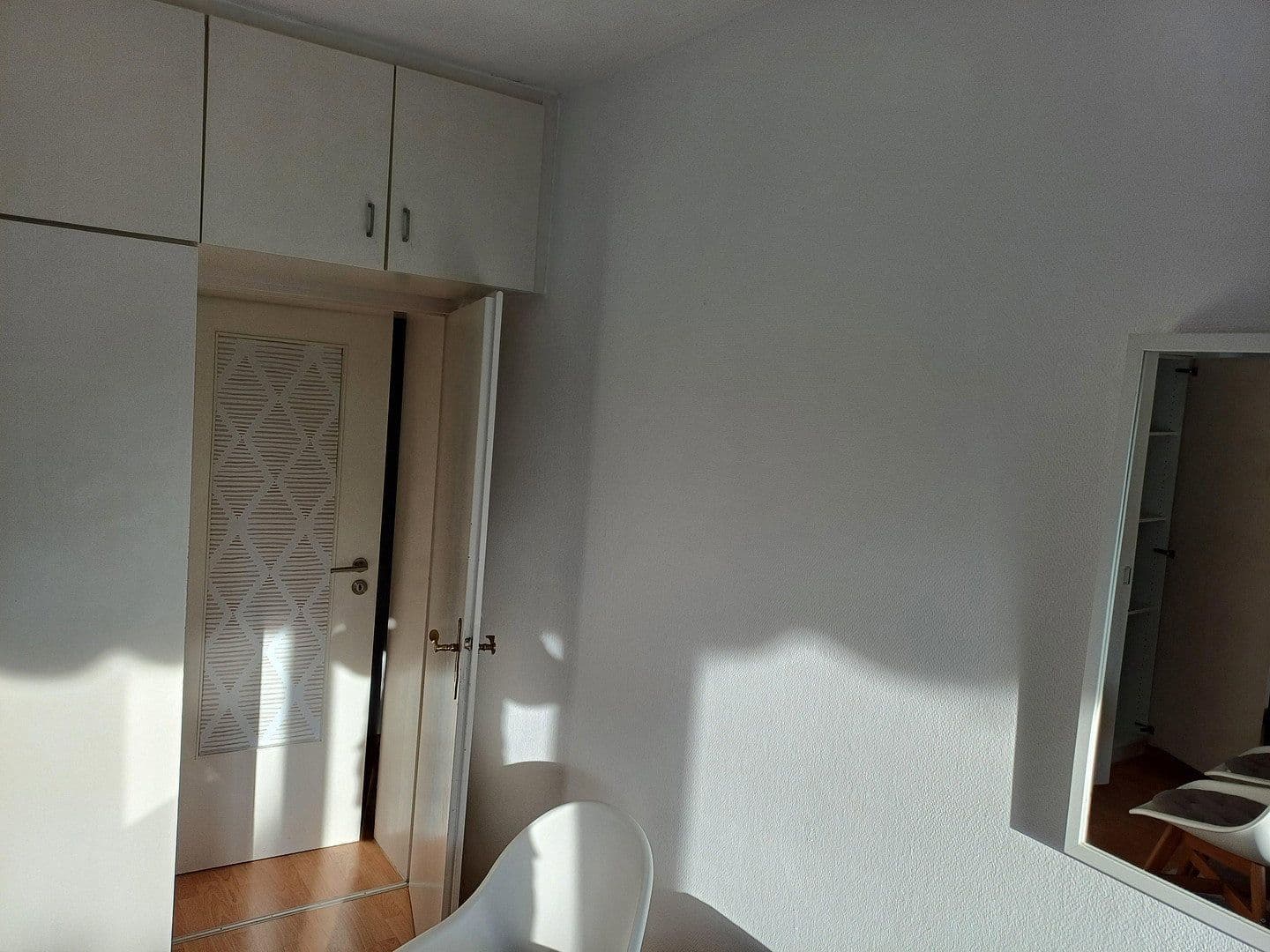 Pronájem bytu 3+1 77 m², Hans-Thoma-Str. 72, Heidelberg, Bádensko-Württembersko Pronájem bytu 3+1 77 m², Hans-Thoma-Str. 72, Heidelberg, Bádensko-Württembersko