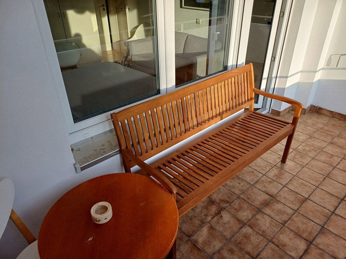 Pronájem bytu 3+1 77 m², Hans-Thoma-Str. 72, Heidelberg, Bádensko-Württembersko Pronájem bytu 3+1 77 m², Hans-Thoma-Str. 72, Heidelberg, Bádensko-Württembersko