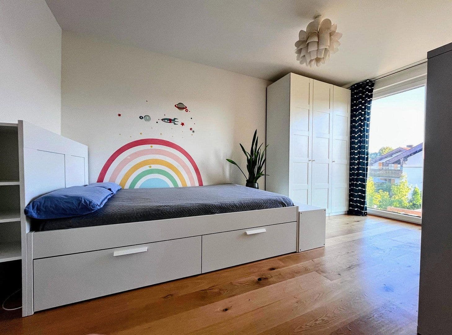 Prodej domu 130 m², pozemek 169 m², Aßling, Bavorsko Prodej domu 130 m², pozemek 169 m², Aßling, Bavorsko