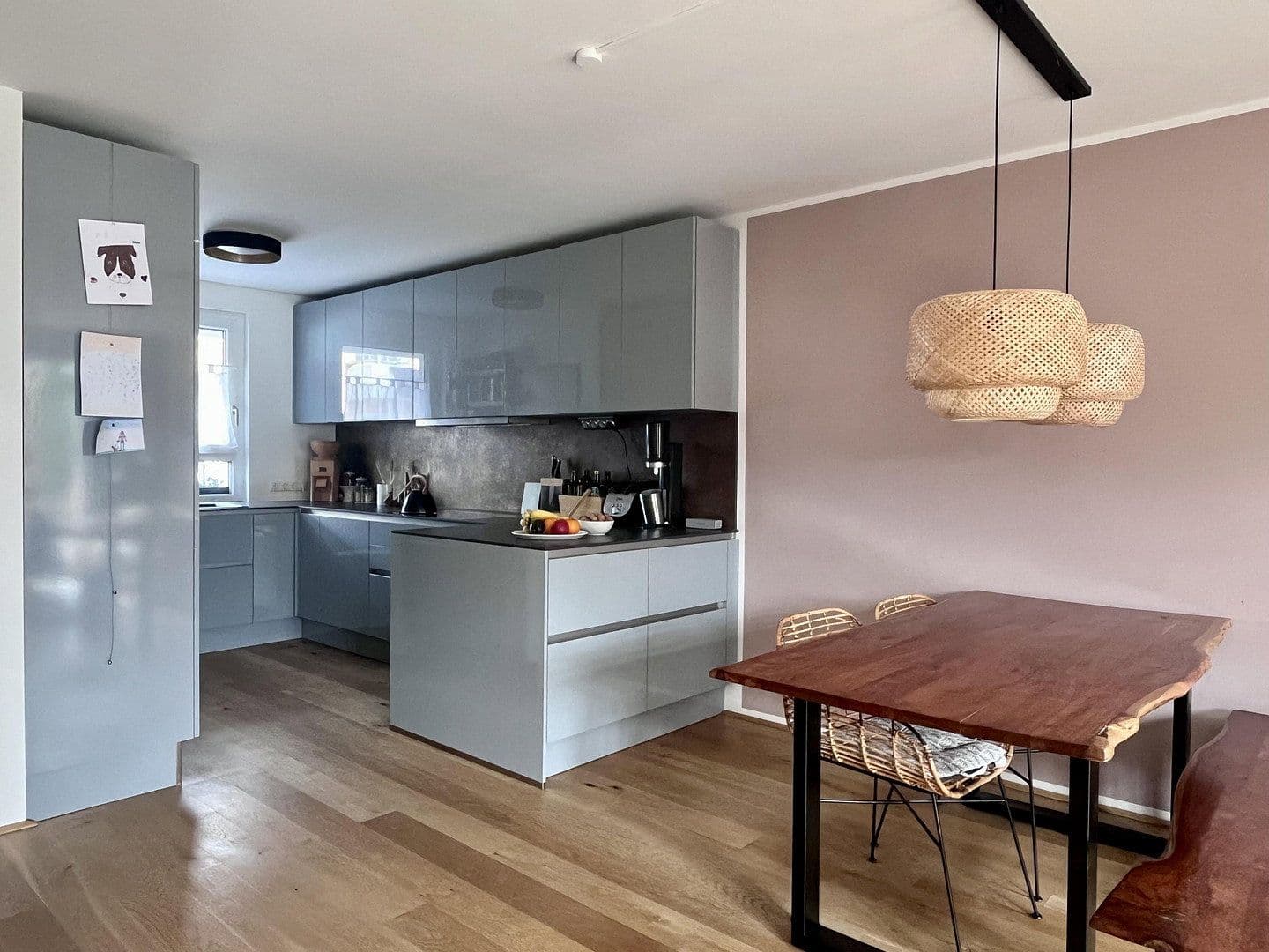 Prodej domu 130 m², pozemek 169 m², Aßling, Bavorsko Prodej domu 130 m², pozemek 169 m², Aßling, Bavorsko