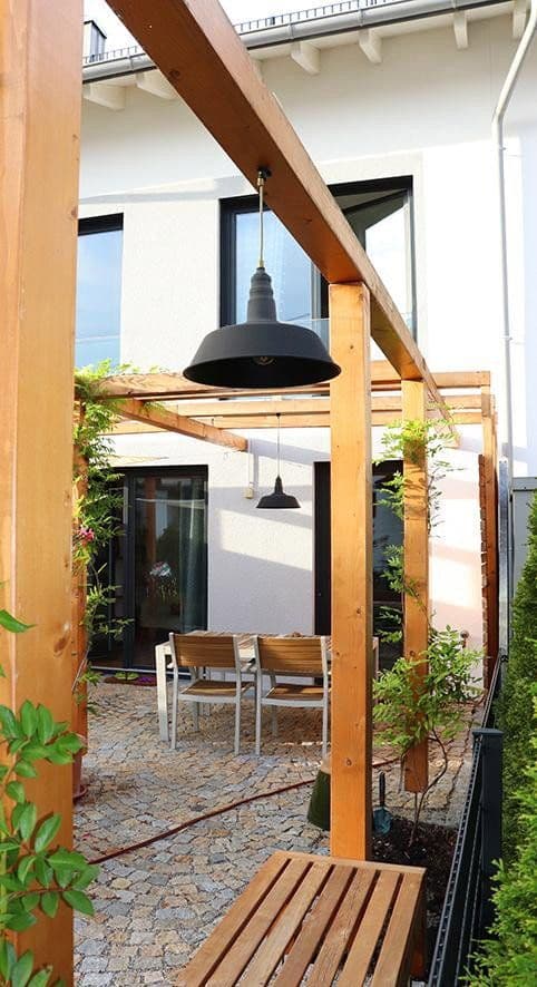 Prodej domu 130 m², pozemek 169 m², Aßling, Bavorsko Prodej domu 130 m², pozemek 169 m², Aßling, Bavorsko