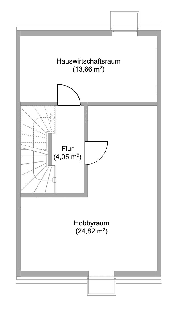 Prodej domu 130 m², pozemek 169 m², Aßling, Bavorsko Prodej domu 130 m², pozemek 169 m², Aßling, Bavorsko