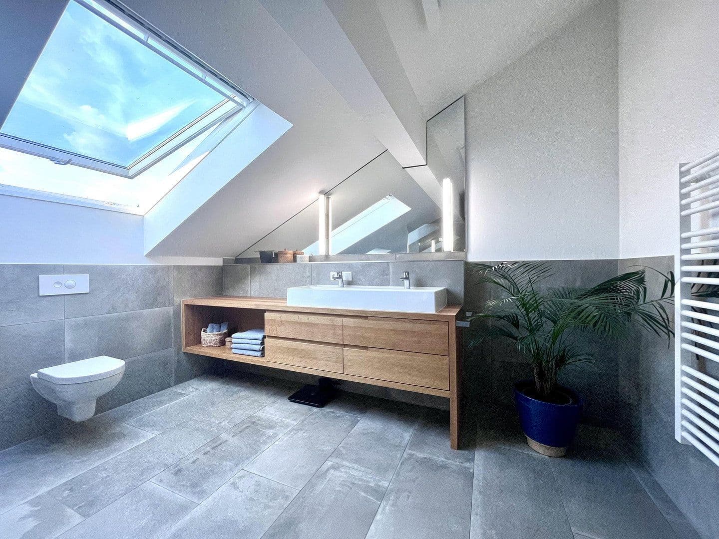 Prodej domu 130 m², pozemek 169 m², Aßling, Bavorsko Prodej domu 130 m², pozemek 169 m², Aßling, Bavorsko