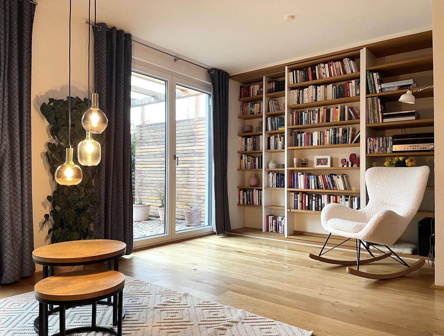 Prodej domu 130 m², pozemek 169 m², Aßling, Bavorsko Prodej domu 130 m², pozemek 169 m², Aßling, Bavorsko