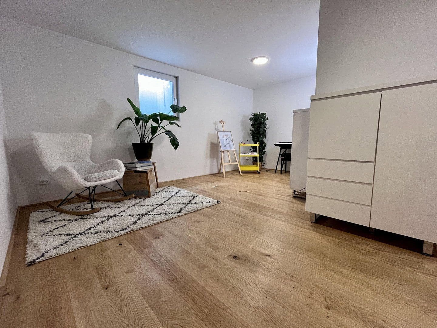 Prodej domu 130 m², pozemek 169 m², Aßling, Bavorsko Prodej domu 130 m², pozemek 169 m², Aßling, Bavorsko