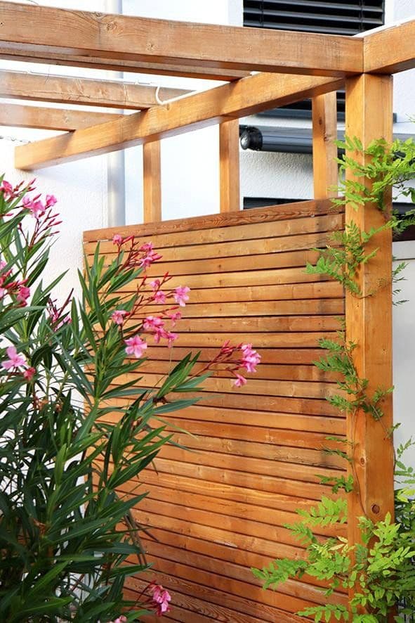 Prodej domu 130 m², pozemek 169 m², Aßling, Bavorsko Prodej domu 130 m², pozemek 169 m², Aßling, Bavorsko