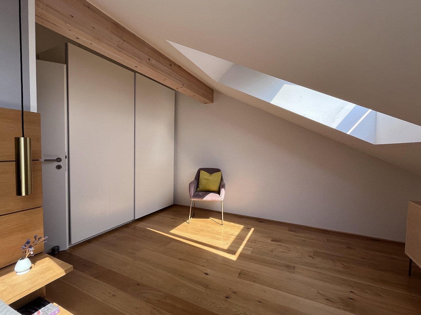 Prodej domu 130 m², pozemek 169 m², Aßling, Bavorsko Prodej domu 130 m², pozemek 169 m², Aßling, Bavorsko