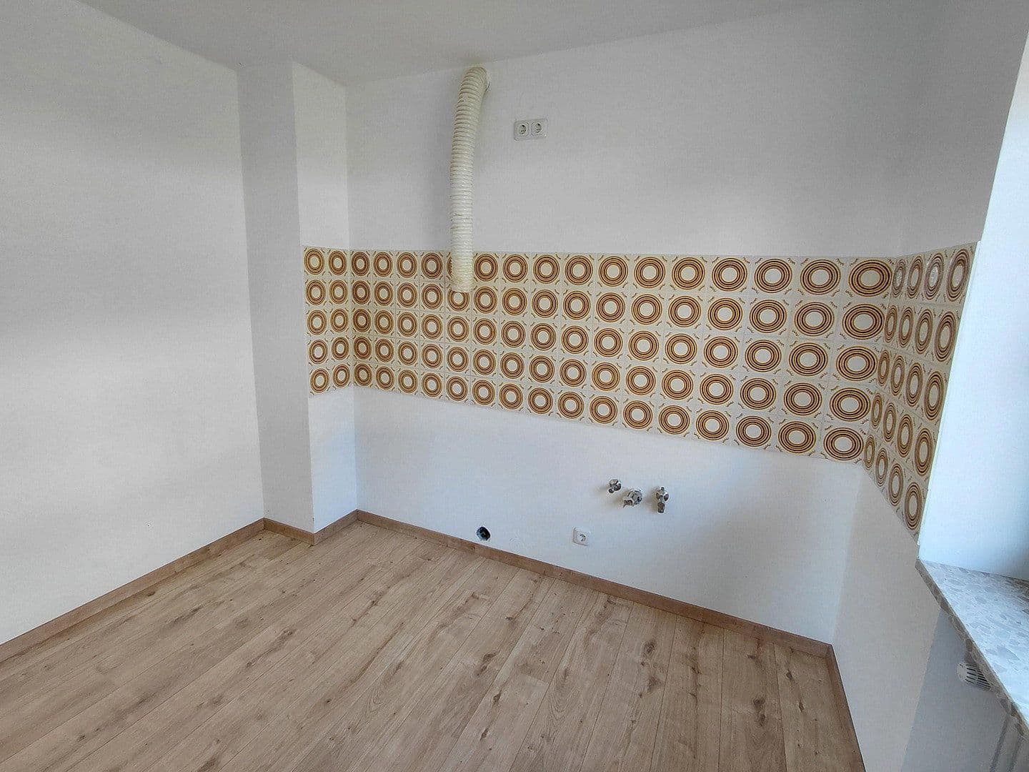 Pronájem bytu 4+kk 107 m², Essenbach, Bavorsko Pronájem bytu 4+kk 107 m², Essenbach, Bavorsko