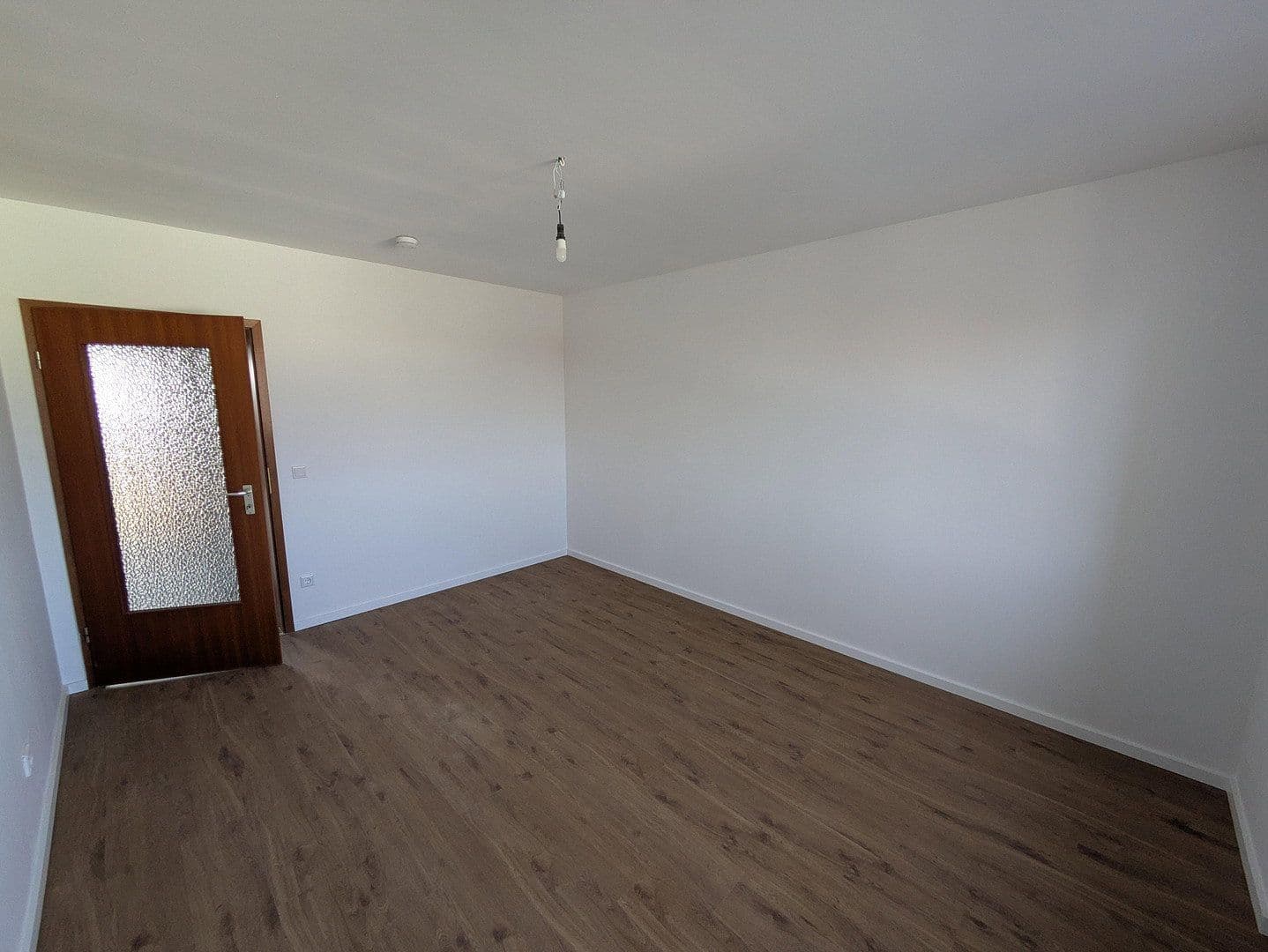 Pronájem bytu 2+1 61 m², Happurger Straße 4, Nürnberg, Bavorsko Pronájem bytu 2+1 61 m², Happurger Straße 4, Nürnberg, Bavorsko