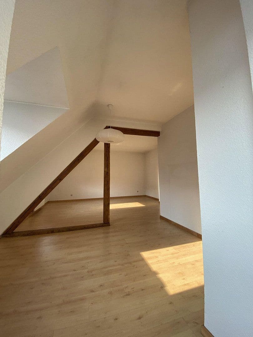 Pronájem bytu 3+1 55 m², Am Kämpchen, Mönchengladbach, Severní Porýní-Vestfálsko Pronájem bytu 3+1 55 m², Am Kämpchen, Mönchengladbach, Severní Porýní-Vestfálsko