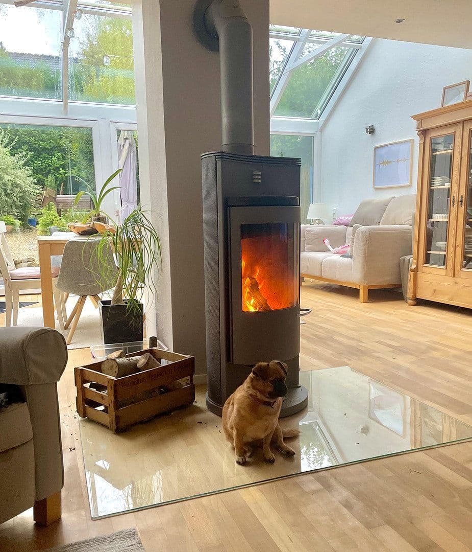 Prodej domu 148 m², pozemek 399 m², Thüringer Straße 25, Rastede, Dolní Sasko Prodej domu 148 m², pozemek 399 m², Thüringer Straße 25, Rastede, Dolní Sasko