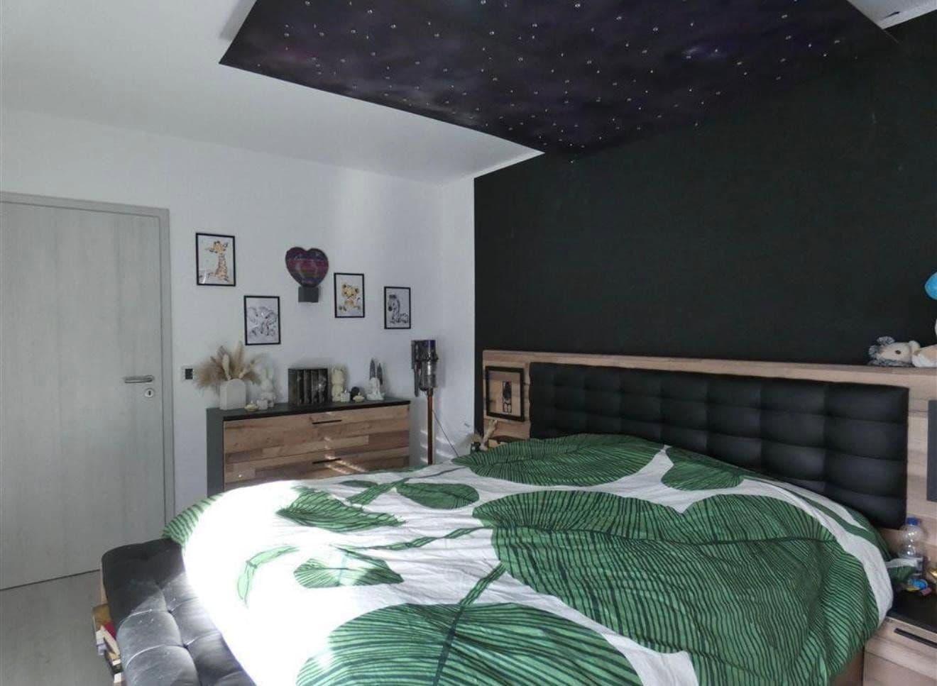 Prodej domu 193 m², pozemek 563 m², Raphaelstraße 1a, Dentlein am Forst, Bavorsko Prodej domu 193 m², pozemek 563 m², Raphaelstraße 1a, Dentlein am Forst, Bavorsko