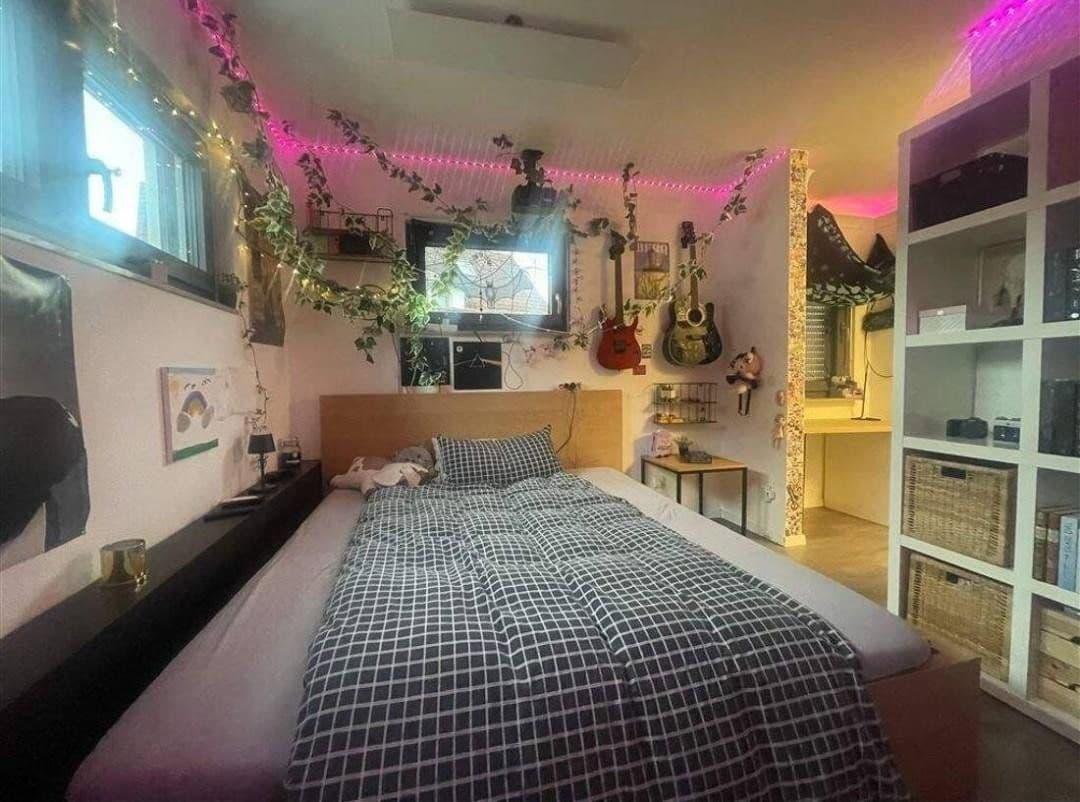 Prodej domu 193 m², pozemek 563 m², Raphaelstraße 1a, Dentlein am Forst, Bavorsko Prodej domu 193 m², pozemek 563 m², Raphaelstraße 1a, Dentlein am Forst, Bavorsko