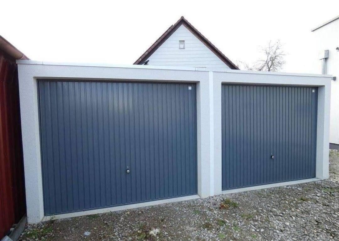 Prodej domu 193 m², pozemek 563 m², Raphaelstraße 1a, Dentlein am Forst, Bavorsko Prodej domu 193 m², pozemek 563 m², Raphaelstraße 1a, Dentlein am Forst, Bavorsko