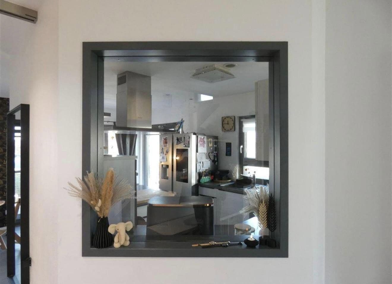 Prodej domu 193 m², pozemek 563 m², Raphaelstraße 1a, Dentlein am Forst, Bavorsko Prodej domu 193 m², pozemek 563 m², Raphaelstraße 1a, Dentlein am Forst, Bavorsko