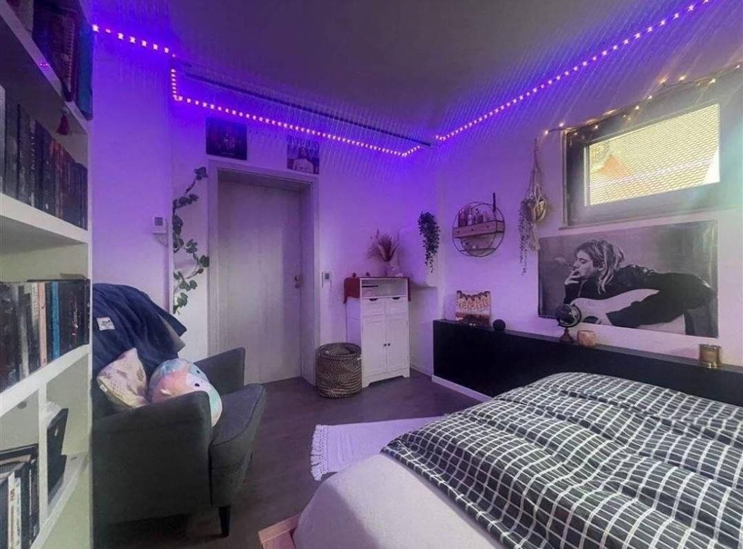 Prodej domu 193 m², pozemek 563 m², Raphaelstraße 1a, Dentlein am Forst, Bavorsko Prodej domu 193 m², pozemek 563 m², Raphaelstraße 1a, Dentlein am Forst, Bavorsko