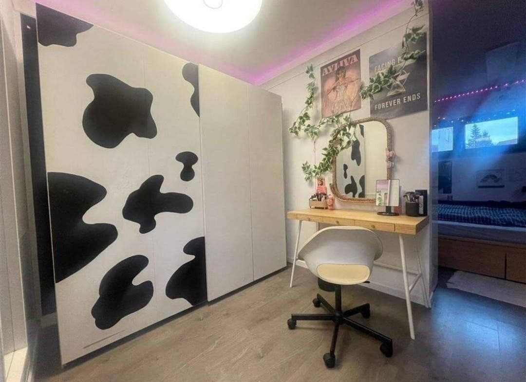 Prodej domu 193 m², pozemek 563 m², Raphaelstraße 1a, Dentlein am Forst, Bavorsko Prodej domu 193 m², pozemek 563 m², Raphaelstraße 1a, Dentlein am Forst, Bavorsko