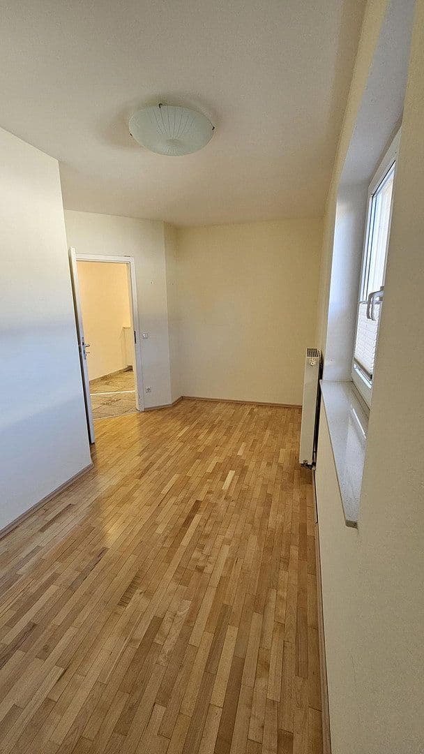 Pronájem domu 104 m², pozemek 789 m², Hademstorf, Dolní Sasko Pronájem domu 104 m², pozemek 789 m², Hademstorf, Dolní Sasko