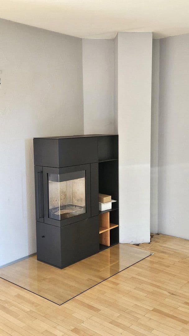 Pronájem domu 104 m², pozemek 789 m², Hademstorf, Dolní Sasko Pronájem domu 104 m², pozemek 789 m², Hademstorf, Dolní Sasko