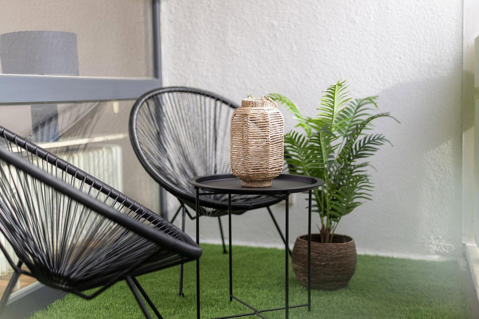 Pronájem bytu 2+1 37 m², Passau, Bavorsko Pronájem bytu 2+1 37 m², Passau, Bavorsko