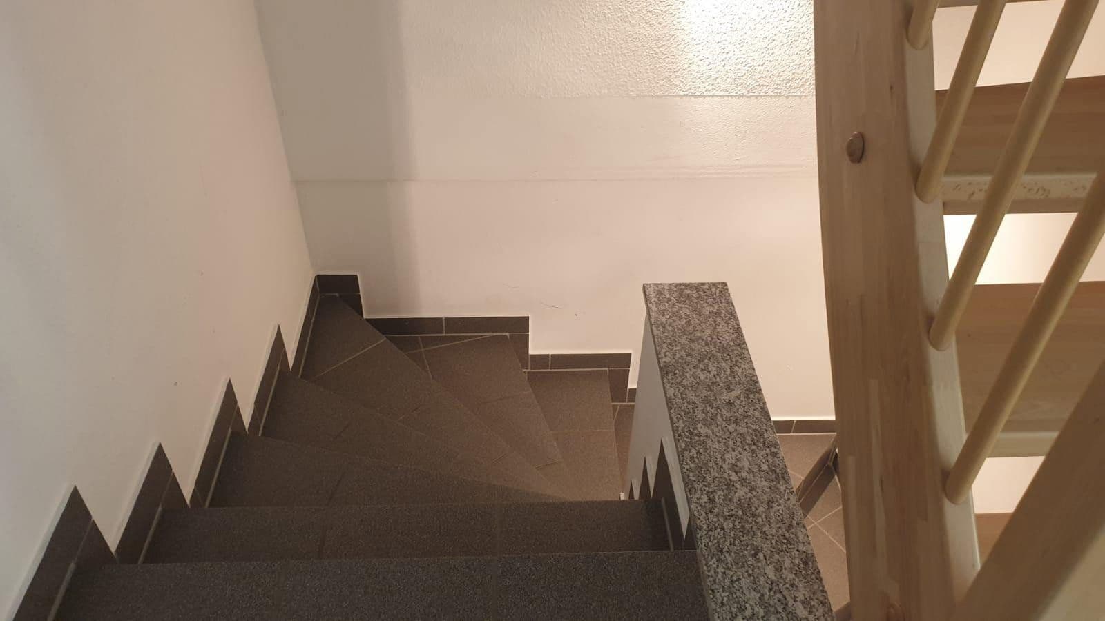 Prodej domu 118 m², pozemek 134 m², Darmstadt-Eberstadt, Hessen Prodej domu 118 m², pozemek 134 m², Darmstadt-Eberstadt, Hessen