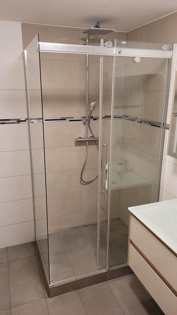 Prodej domu 118 m², pozemek 134 m², Darmstadt-Eberstadt, Hessen Prodej domu 118 m², pozemek 134 m², Darmstadt-Eberstadt, Hessen