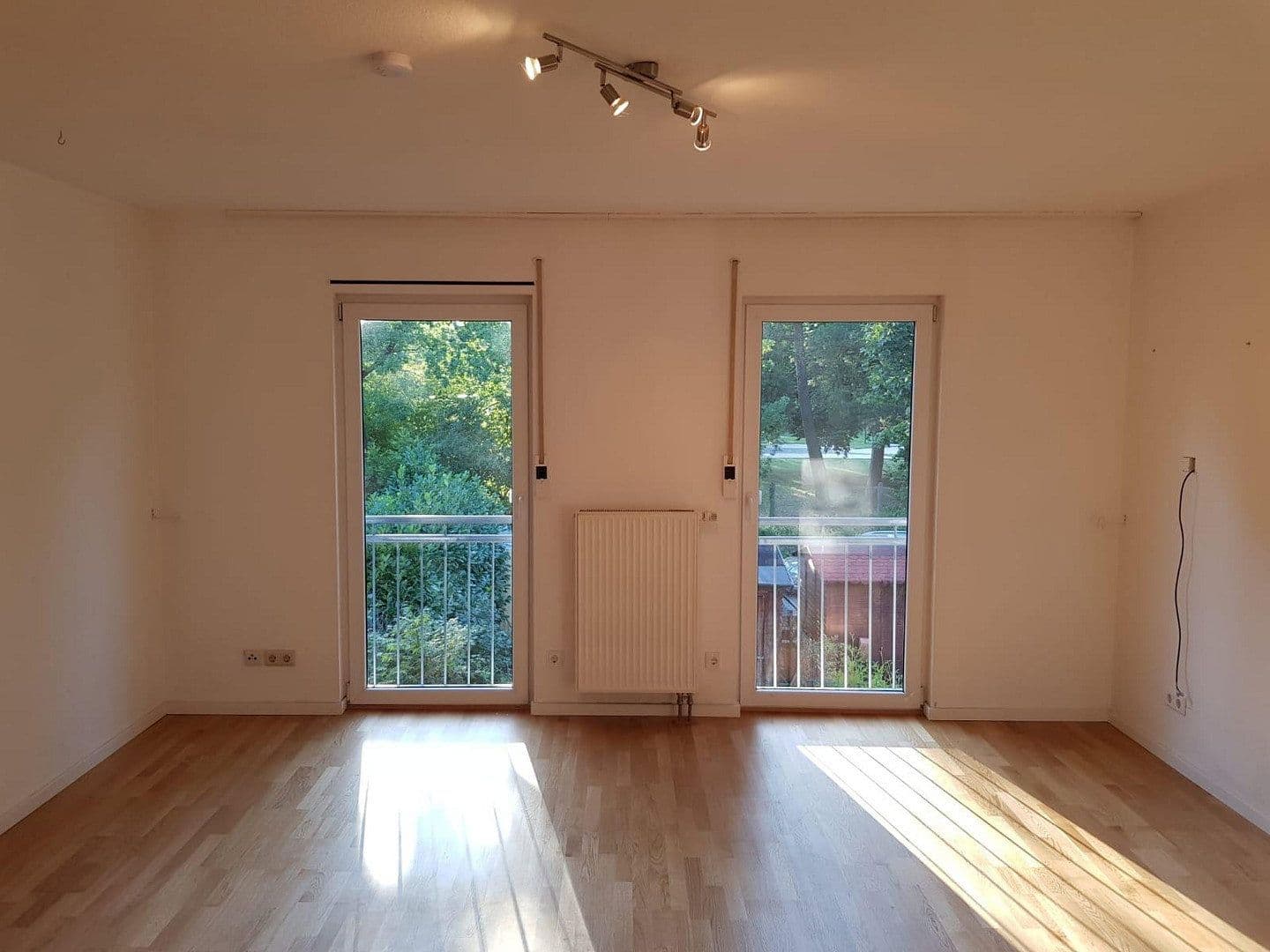 Prodej domu 118 m², pozemek 134 m², Darmstadt-Eberstadt, Hessen Prodej domu 118 m², pozemek 134 m², Darmstadt-Eberstadt, Hessen
