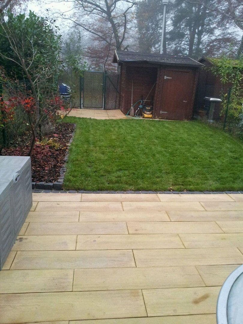 Prodej domu 118 m², pozemek 134 m², Darmstadt-Eberstadt, Hessen Prodej domu 118 m², pozemek 134 m², Darmstadt-Eberstadt, Hessen