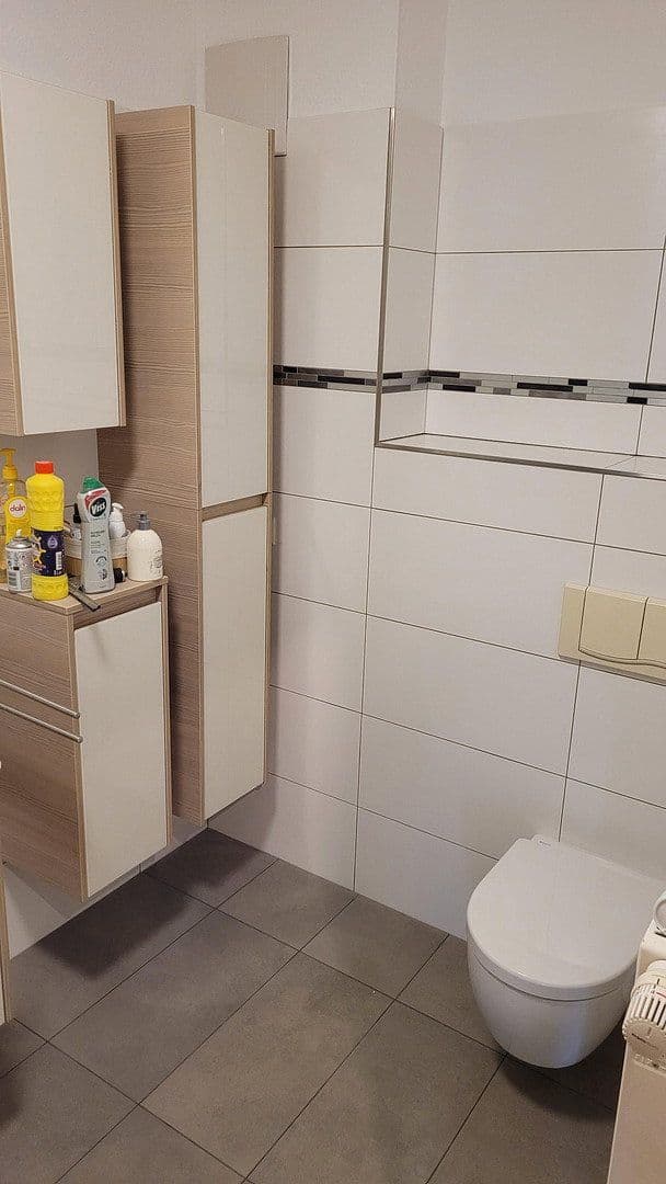 Prodej domu 118 m², pozemek 134 m², Darmstadt-Eberstadt, Hessen Prodej domu 118 m², pozemek 134 m², Darmstadt-Eberstadt, Hessen