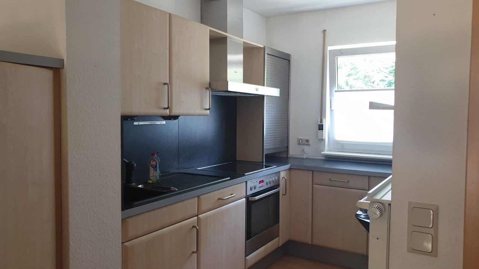 Prodej domu 118 m², pozemek 134 m², Darmstadt-Eberstadt, Hessen Prodej domu 118 m², pozemek 134 m², Darmstadt-Eberstadt, Hessen