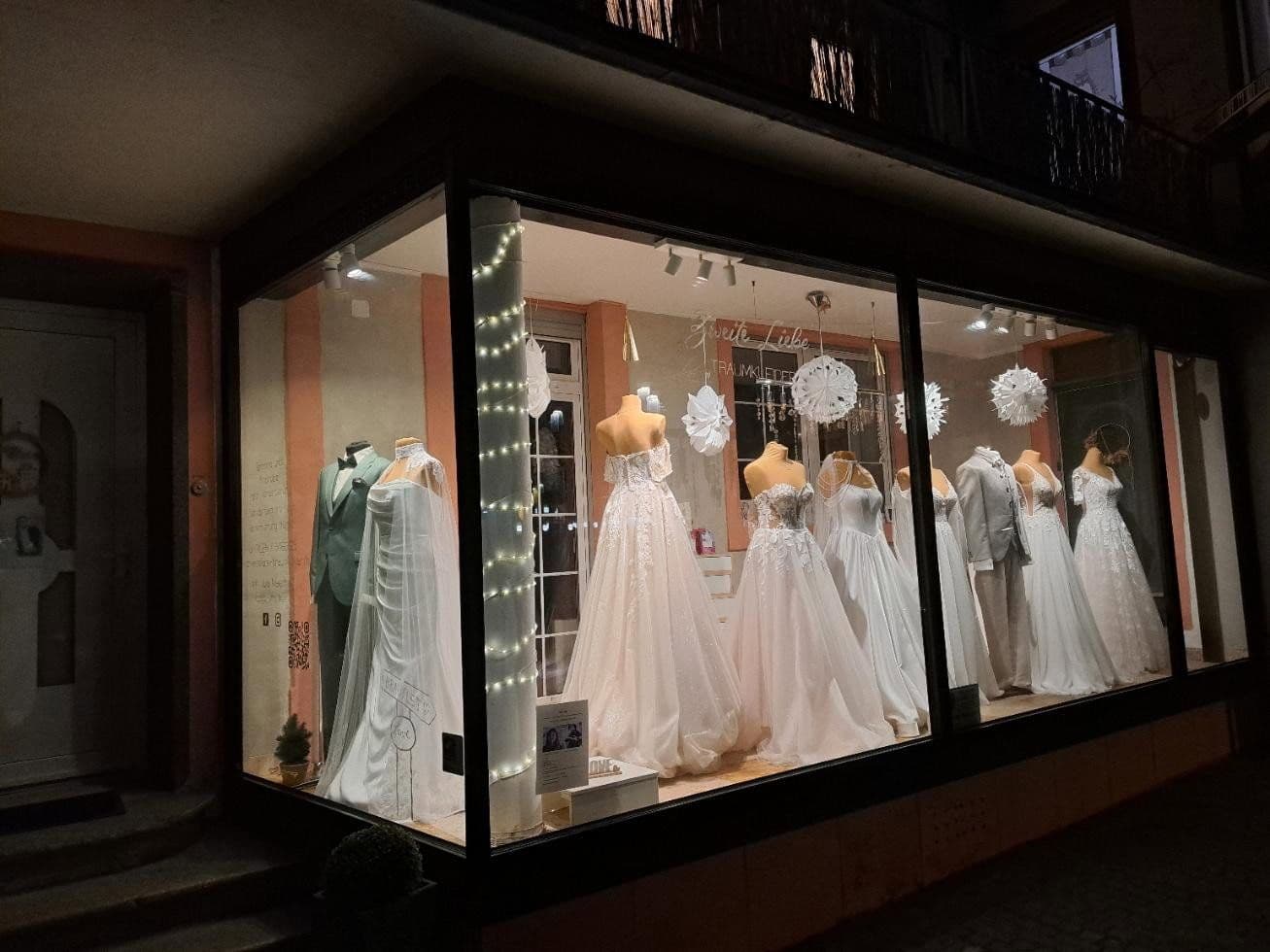 Pronájem bytu 2+1 111 m², Am Markt 2, Oppenheim, Porýní-Falc Pronájem bytu 2+1 111 m², Am Markt 2, Oppenheim, Porýní-Falc