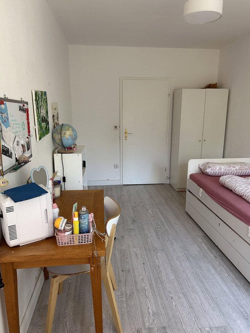 Prodej domu 128 m², pozemek 288 m², Berlin, Berlín Prodej domu 128 m², pozemek 288 m², Berlin, Berlín