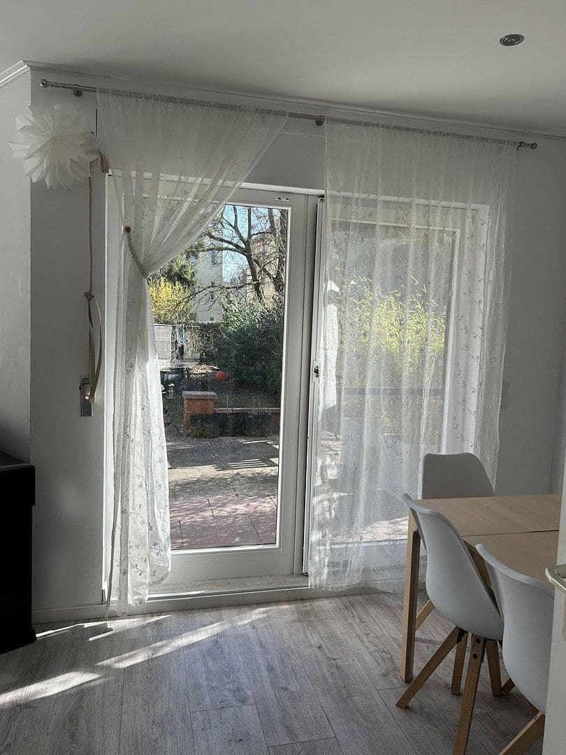 Prodej domu 128 m², pozemek 288 m², Berlin, Berlín Prodej domu 128 m², pozemek 288 m², Berlin, Berlín