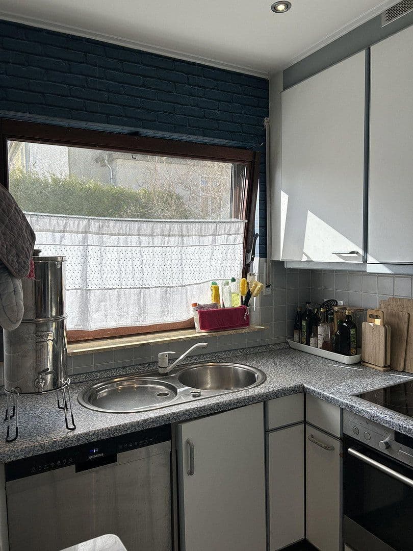 Prodej domu 128 m², pozemek 288 m², Berlin, Berlín Prodej domu 128 m², pozemek 288 m², Berlin, Berlín