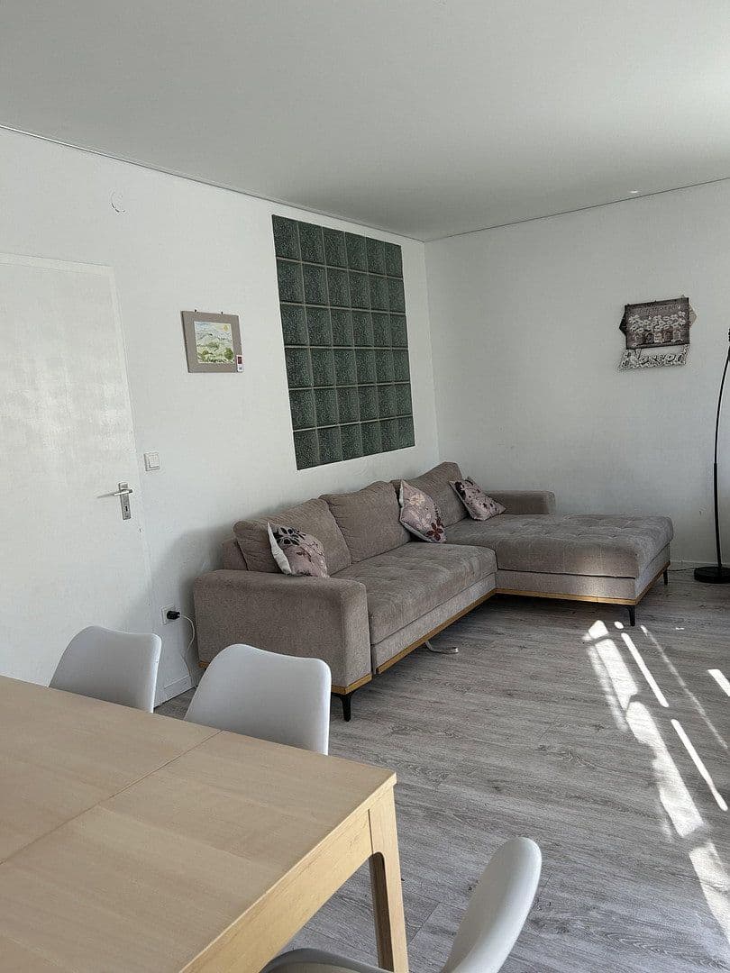 Prodej domu 128 m², pozemek 288 m², Berlin, Berlín Prodej domu 128 m², pozemek 288 m², Berlin, Berlín