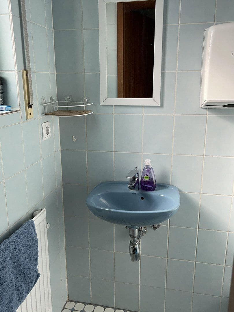 Prodej domu 128 m², pozemek 288 m², Berlin, Berlín Prodej domu 128 m², pozemek 288 m², Berlin, Berlín