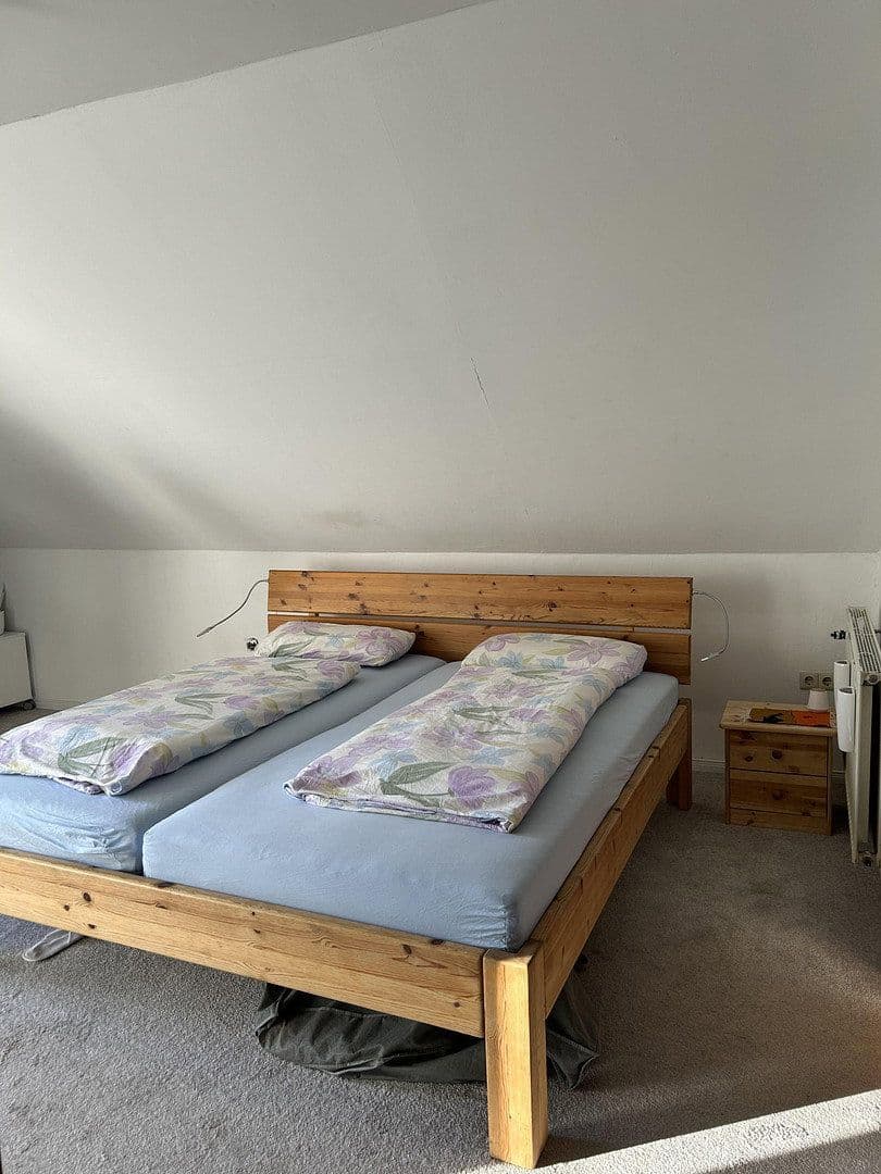 Prodej domu 128 m², pozemek 288 m², Berlin, Berlín Prodej domu 128 m², pozemek 288 m², Berlin, Berlín