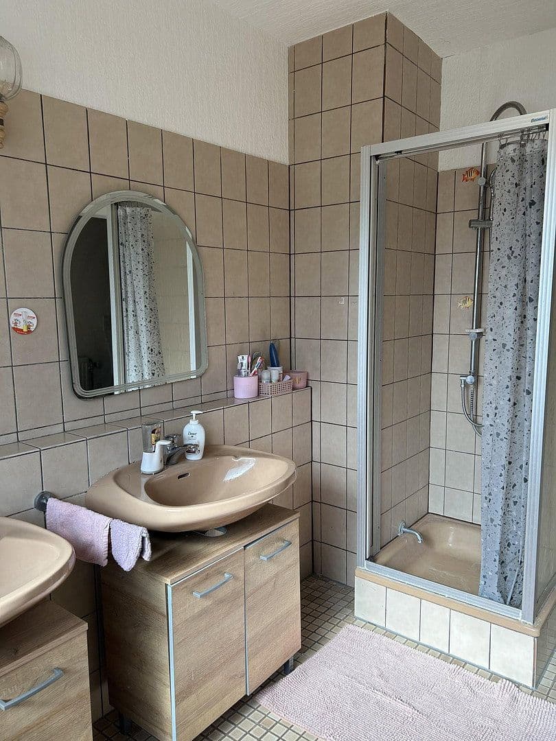 Prodej domu 128 m², pozemek 288 m², Berlin, Berlín Prodej domu 128 m², pozemek 288 m², Berlin, Berlín