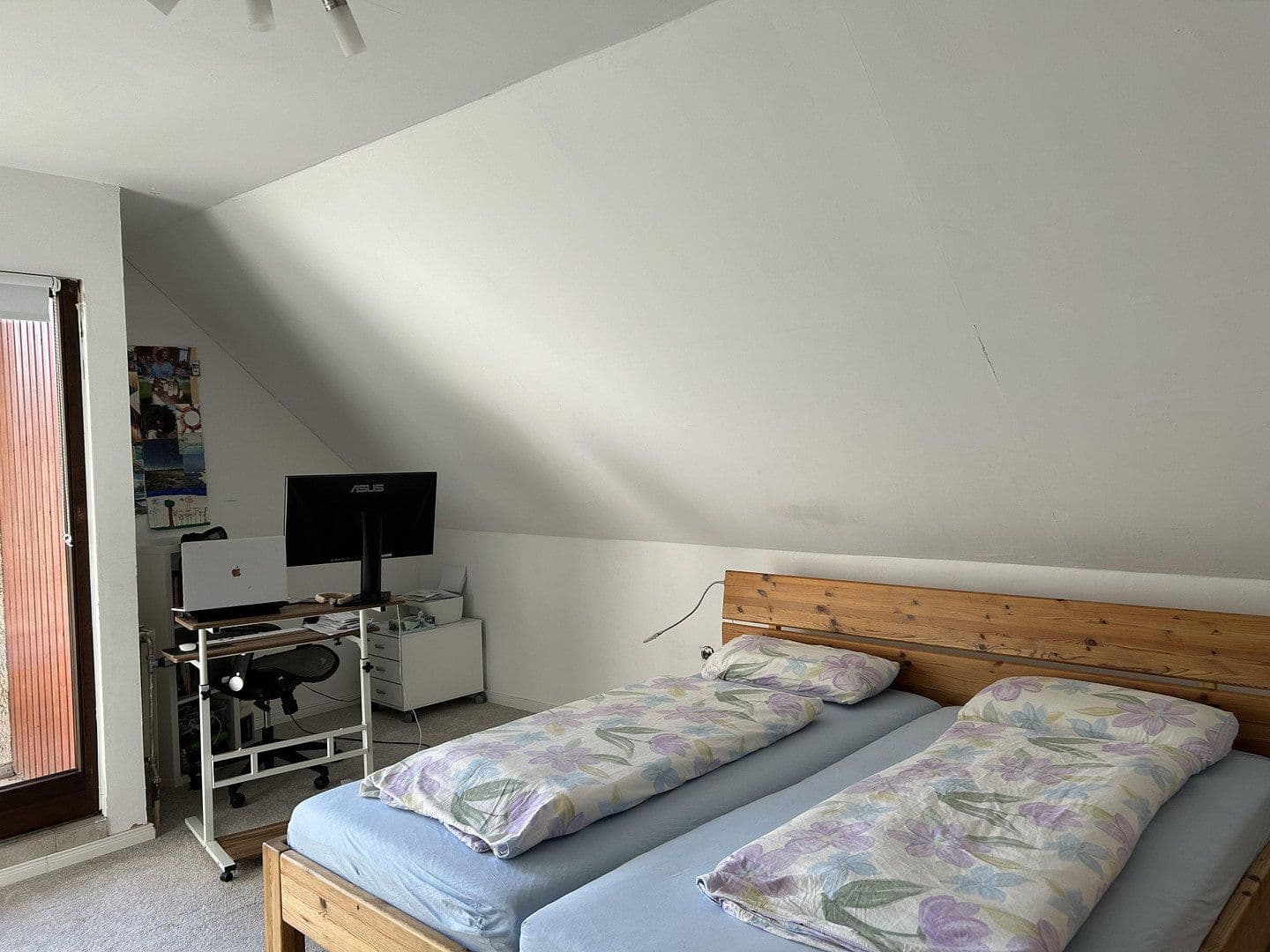 Prodej domu 128 m², pozemek 288 m², Berlin, Berlín Prodej domu 128 m², pozemek 288 m², Berlin, Berlín
